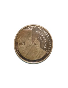 AFGANISTAN 