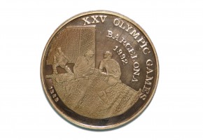 AFGANISTAN 
