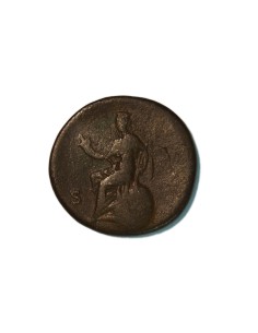 ANTONINO PIO 2