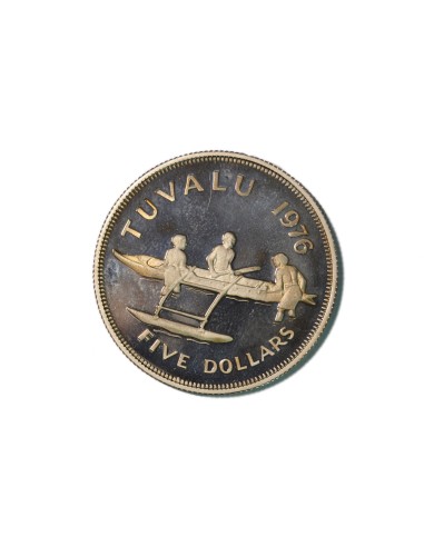 TURQUIA 20000 LIRA 1990