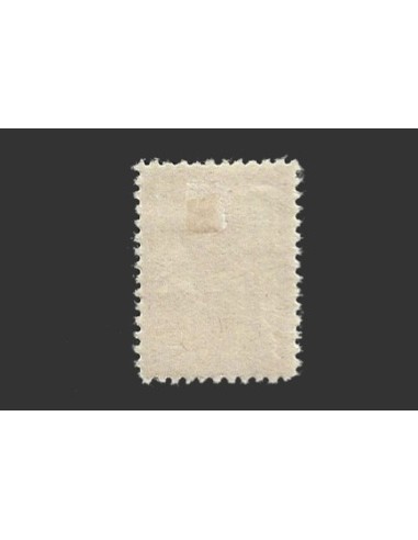 Alhama de Granada (Granada), 10 céntimos 