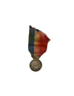 FRANCIA. TERCERA REPUBLICA FRANCESA  MINISTERIO DEL INTERIOR (1875) 2