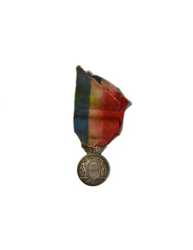 FRANCIA. TERCERA REPUBLICA FRANCESA  MINISTERIO DEL INTERIOR (1875)