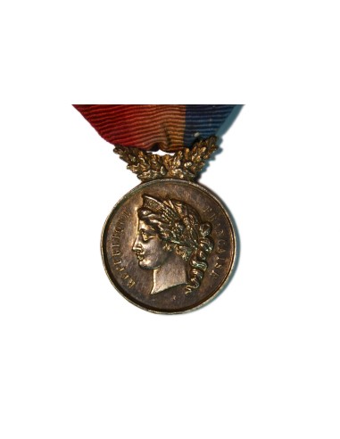 FRANCIA. TERCERA REPUBLICA FRANCESA  MINISTERIO DEL INTERIOR (1875)