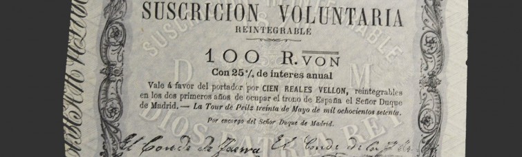 Carlos VII (Pretendiente) Carlos VII (Pretendiente)