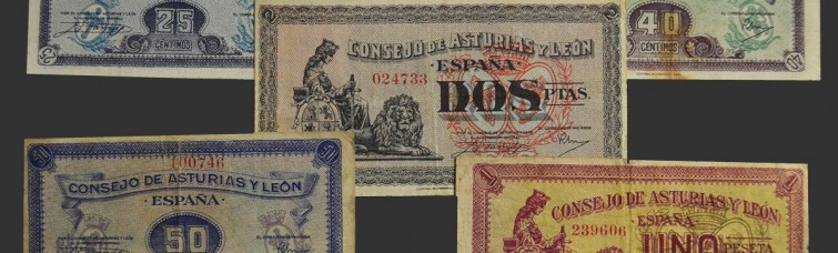 Consejo de Asturias y León Consejo de Asturias y León