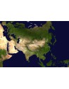 Asia