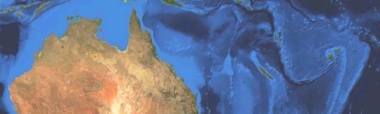 Australia Australia