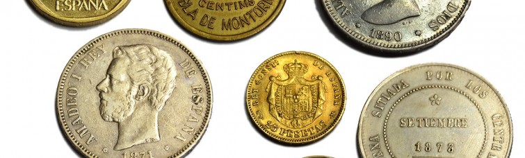 De la peseta al euro De la peseta al euro