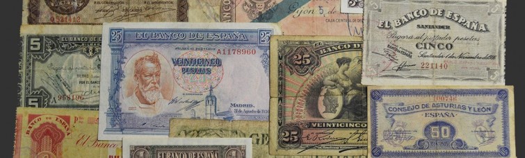 De la peseta al euro De la peseta al euro