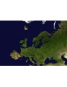 Europa