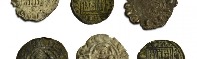 Reino de Castilla y León Reino de Castilla y León