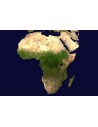 África