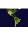 América