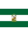 Andalucia