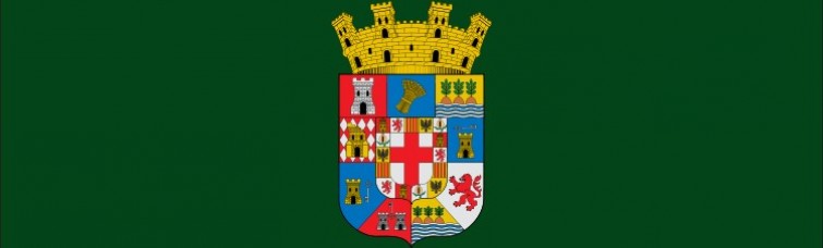 Almería Almería