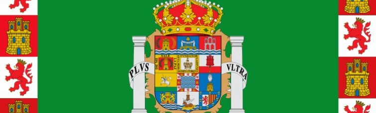 Cádiz