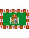 Cádiz