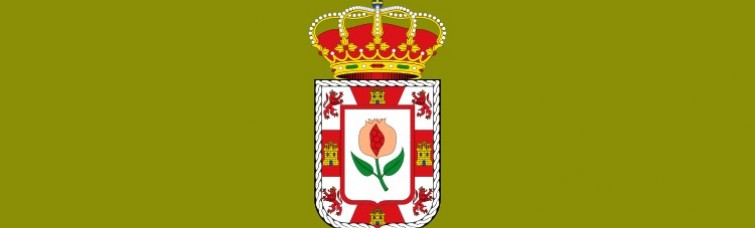 Granada