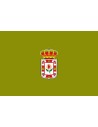 Granada