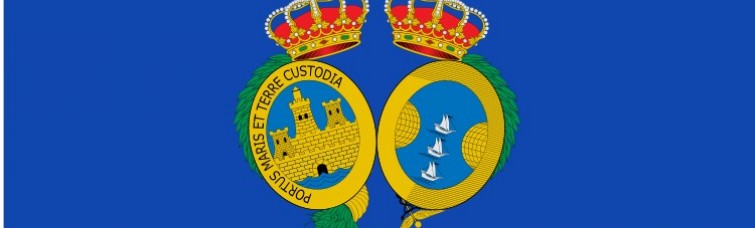 Huelva