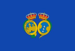 Huelva