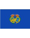 Huelva