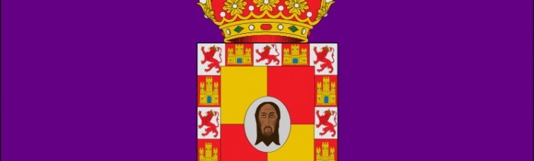 Jaén