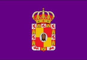 Jaén