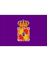 Jaén