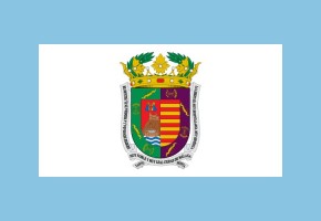 Málaga