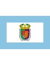 Málaga