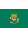 Sevilla