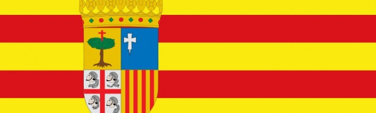 Aragón