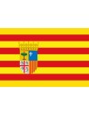 Aragón