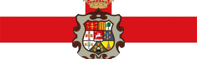 Huesca