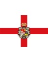 Huesca