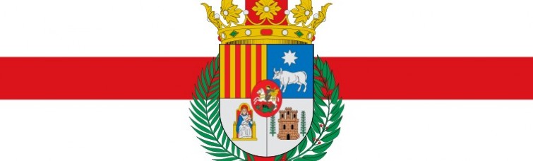 Teruel