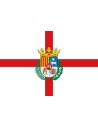 Teruel