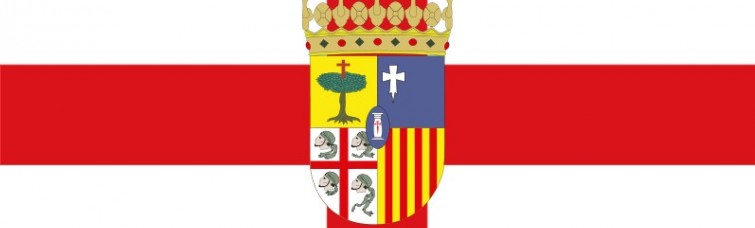 Zaragoza