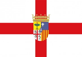 Zaragoza