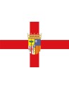 Zaragoza