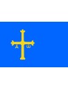 Asturias