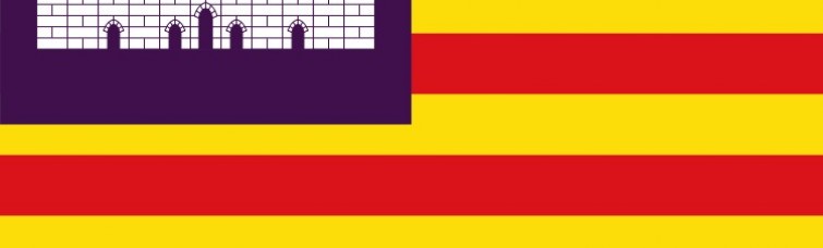 Islas Baleares Islas Baleares
