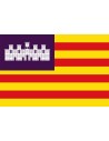 Islas Baleares