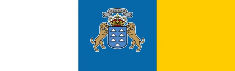 Canarias