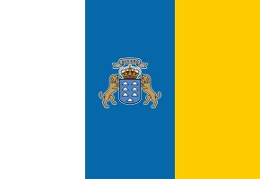 Canarias