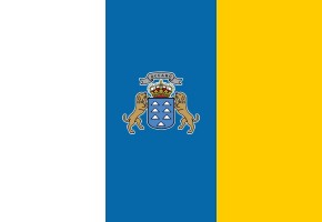 Canarias