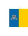 Canarias