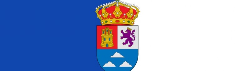 Las Palmas Las Palmas